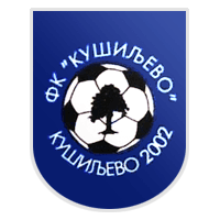 FK Kušiljevo