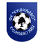 FK Kušiljevo logo