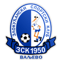 ZSK Valjevo