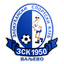 Zlokućanski SK Valjevo logo