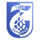 Balkanski