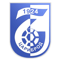 FK Balkanski Dimitrovgrad