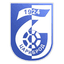 FK Balkanski Dimitrovgrad logo