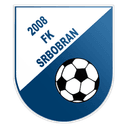 Srbobran