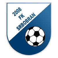 FK Srbobran