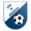 FK Srbobran logo