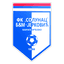 FK Solunac N&Đ Jerković Karađorđevo logo