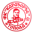 Karađorđe