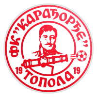 FK Karađorđe Topola