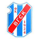 VGSK