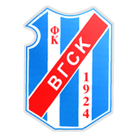 FK VGSK Veliko Gradište