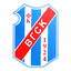 FK VGSK Veliko Gradište logo