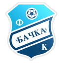 Bačka