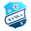 OFK Bačka Bačka Palanka logo