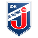 Jagodina