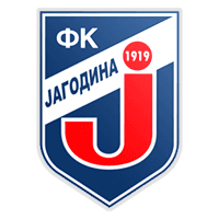 GFK Jagodina