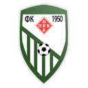 PKB