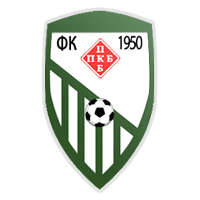 FK PKB Padinska Skela Beograd