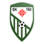 FK PKB Padinska Skela Beograd logo