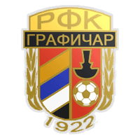 RFK Grafičar Beograd