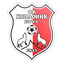 OFK Kopaonik Brus 1931 logo