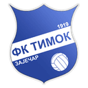 Timok