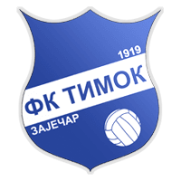 FK Timok 1919 Zaječar