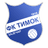 FK Timok 1919 Zaječar