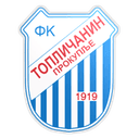 Topličanin