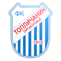 OFK Topličanin Prokuplje