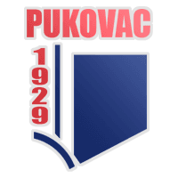 FK Pukovac