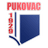Pukovac
