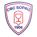 SFS Borac