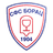 SFS Borac