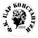 Car Konstantin