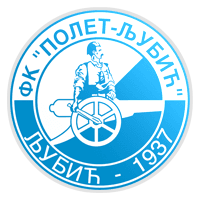FK Polet Ljubić