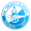 FK Polet Ljubić logo