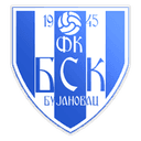 BSK Bujanovac