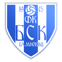 OFK BSK Bujanovac