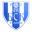 OFK BSK Bujanovac logo