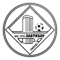 SFU GP Zlatibor 1974