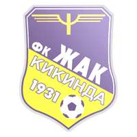 FK ŽAK Kikinda