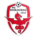Voždovac