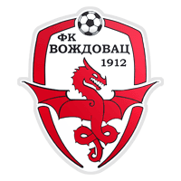 FK Voždovac Beograd