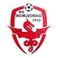 FK Voždovac Beograd logo