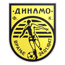 Dinamo Vranje