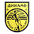 Dinamo Vranje