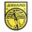 GFK Dinamo Vranje logo