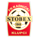 Radnički Klupci