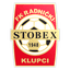 FK Radnički Klupci logo